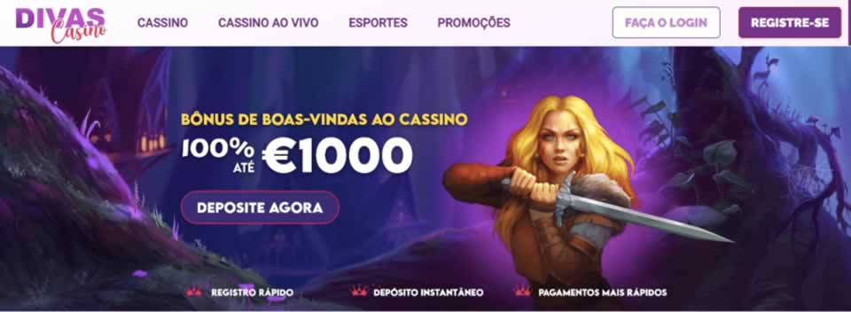 heroijogo