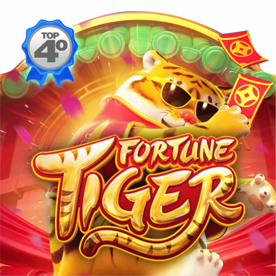 bet7k baixar app