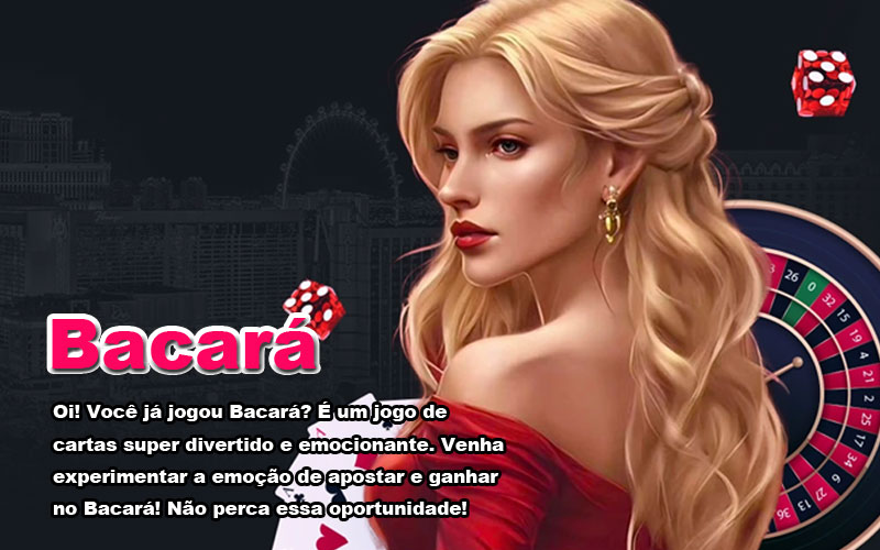 L6bet .com