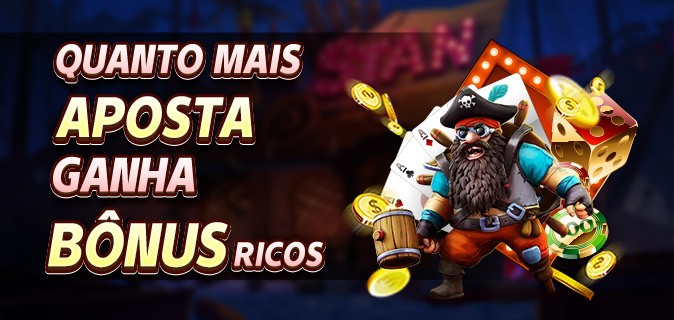 Baixar parimatch