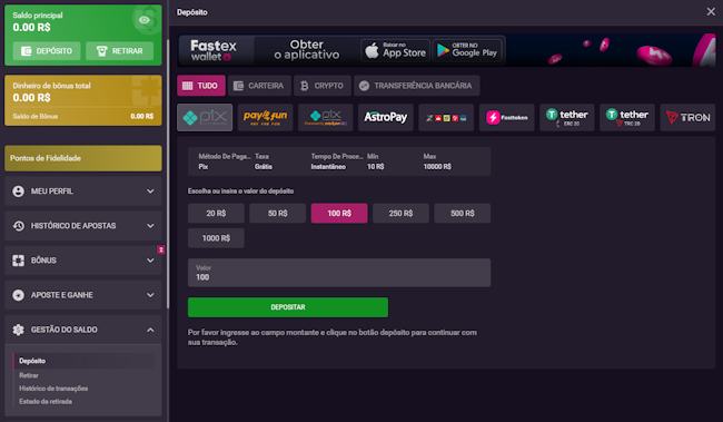7700bet