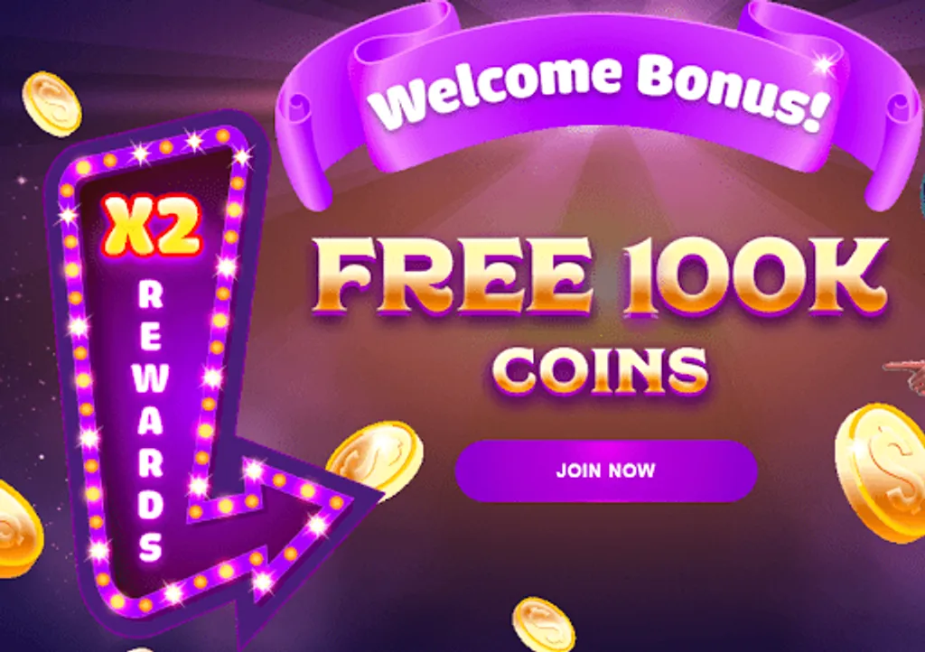 jbbbet