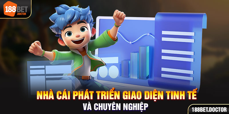 greensbet