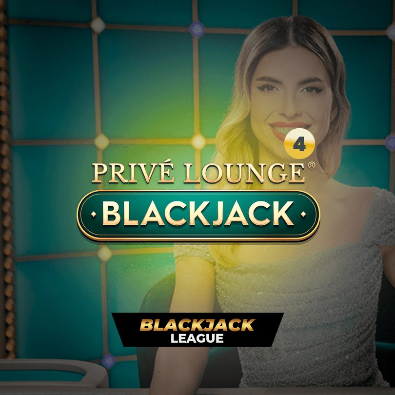 22bet mobile