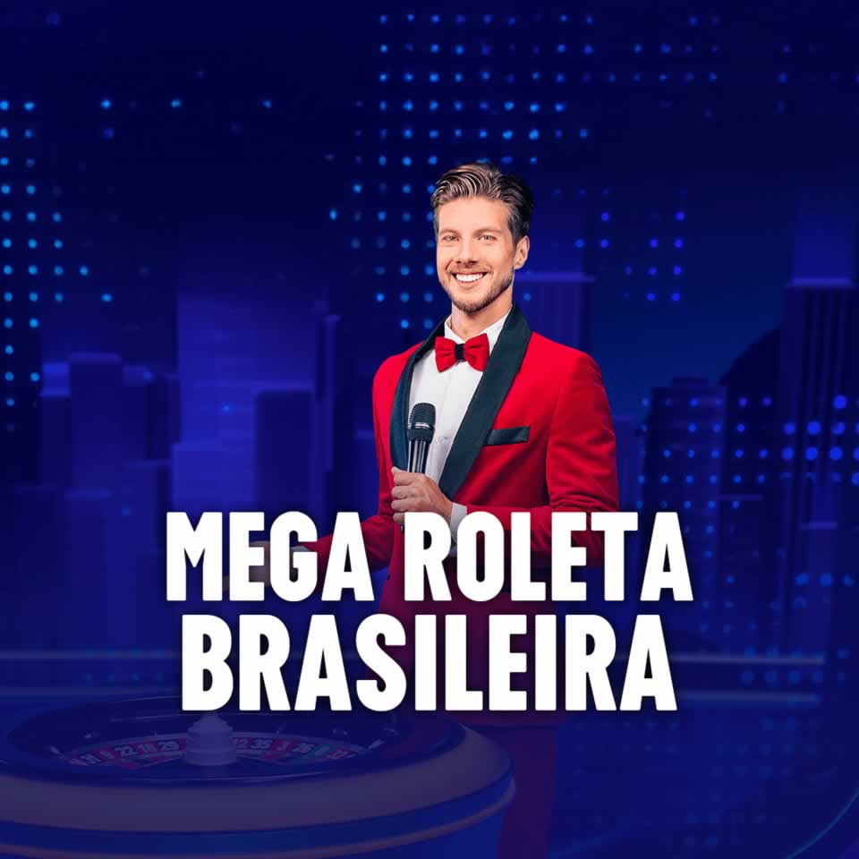 webbet
