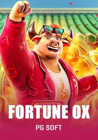 q9bet