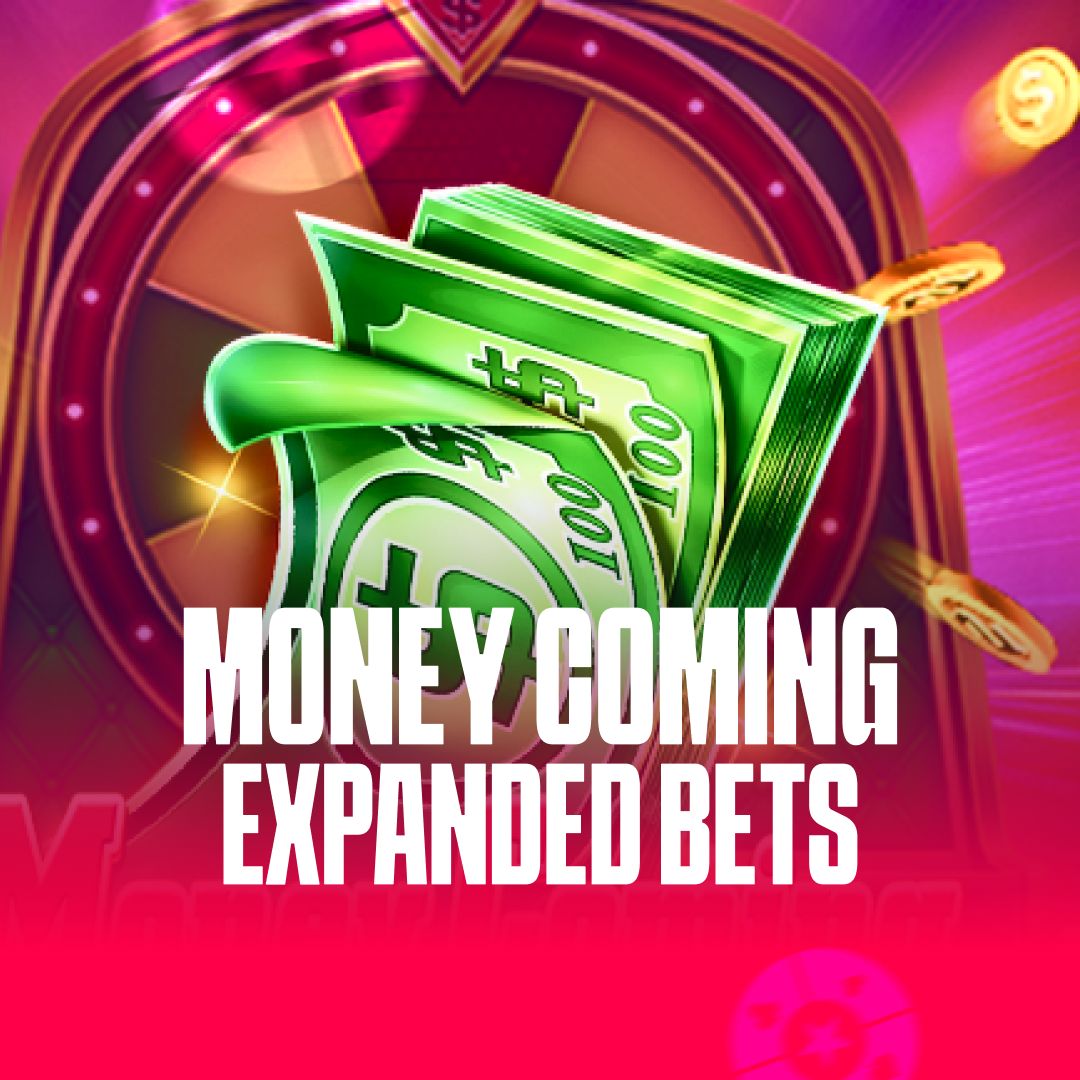 apuesta360