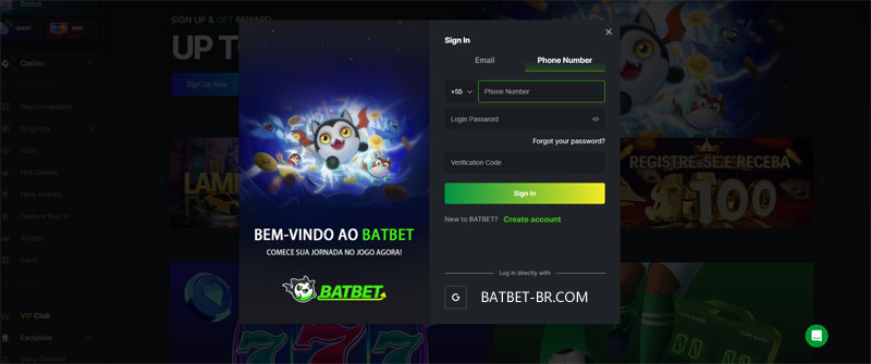 664bet