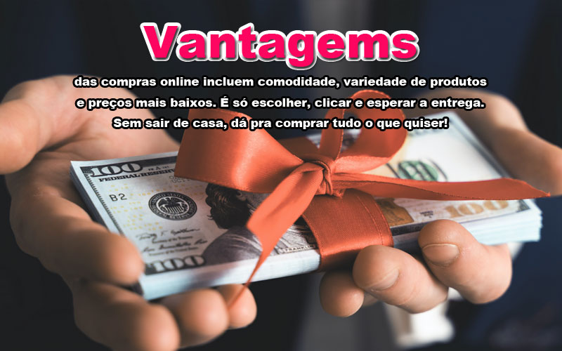 Acessar betano