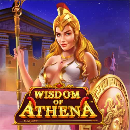 acertosbet