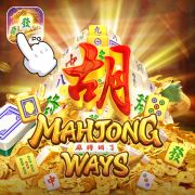 betway casino review