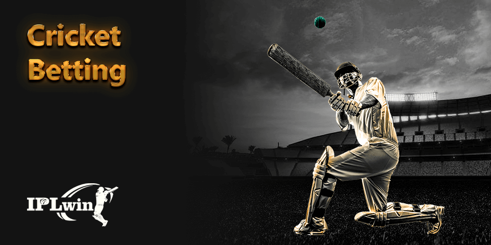 Bet365pix login
