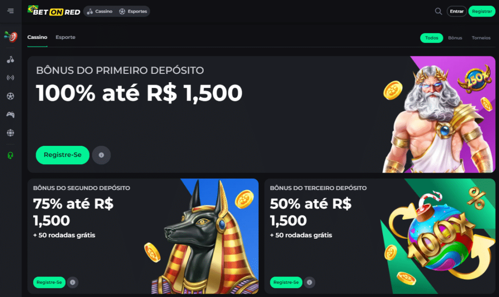 858bet com