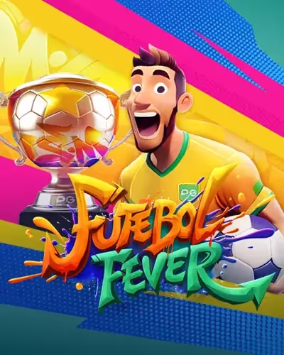 456bet com