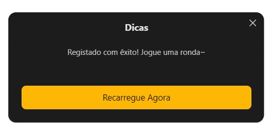 amorpg