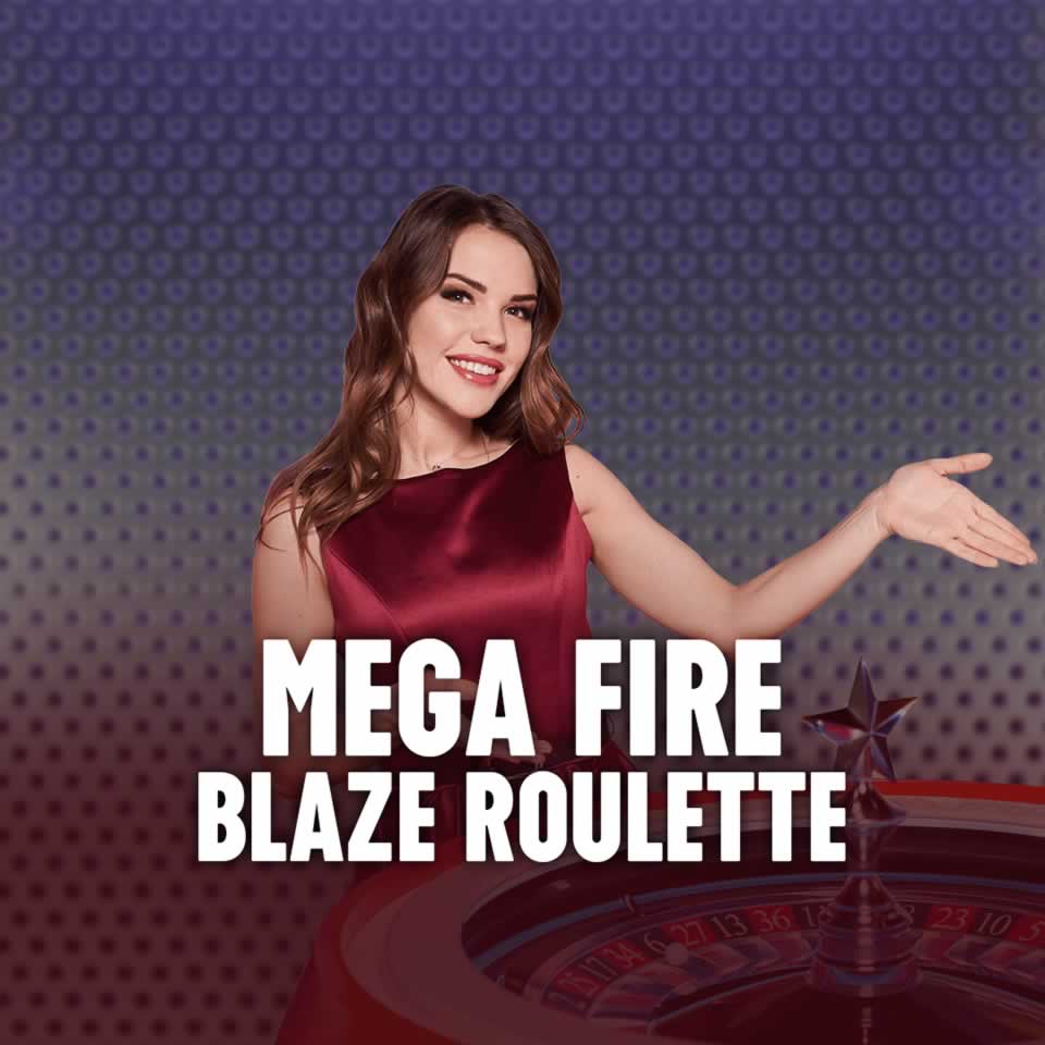 21bets