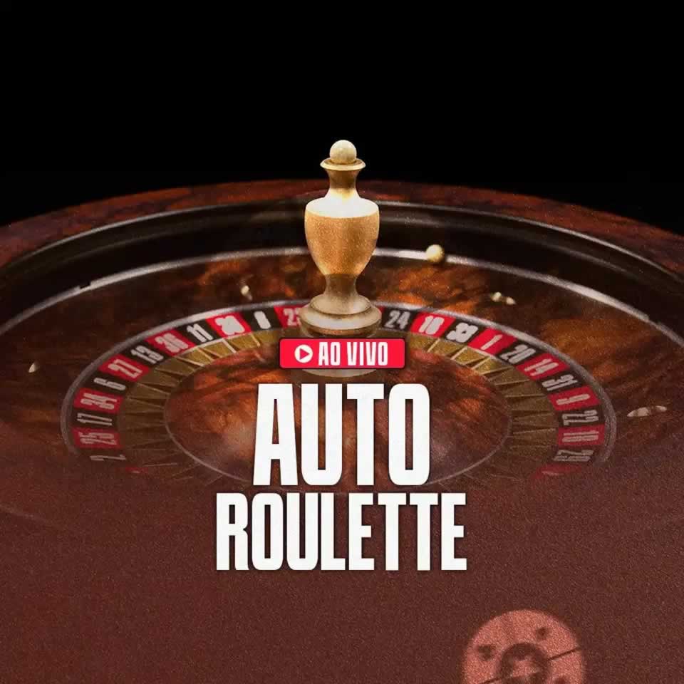 onebet