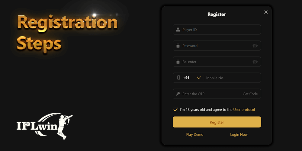 Betgol login
