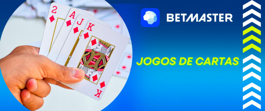Betânio
