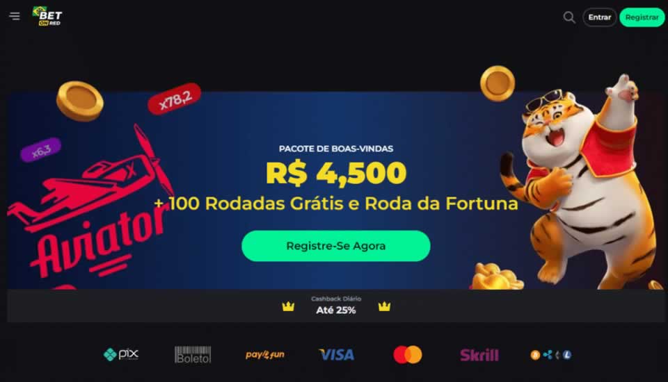 deboabet
