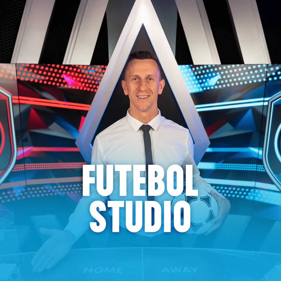 Tabela de jogo