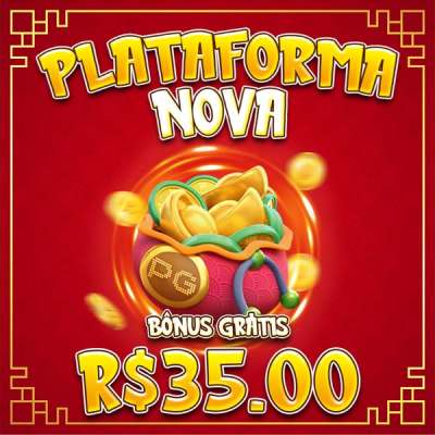 pvbet