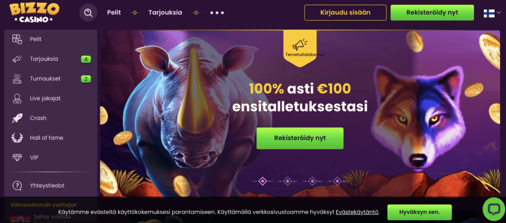 7kbet