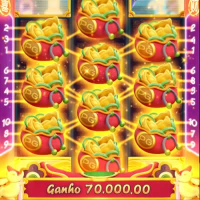 bet7k bônus de cadastro