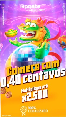 5787bet