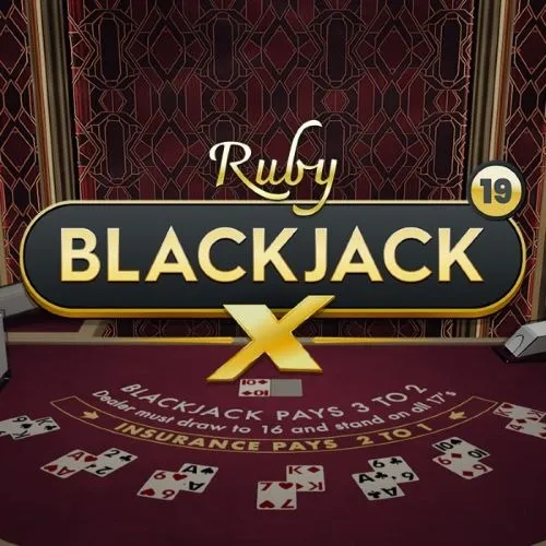 casinoeuro