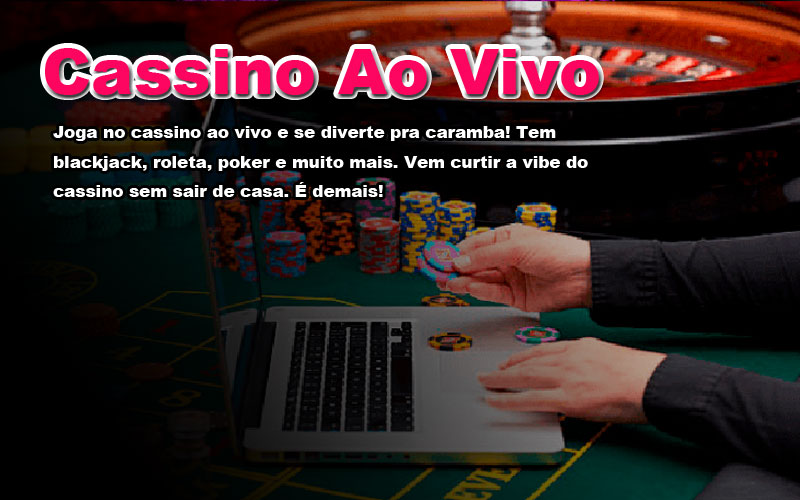 bora jogar