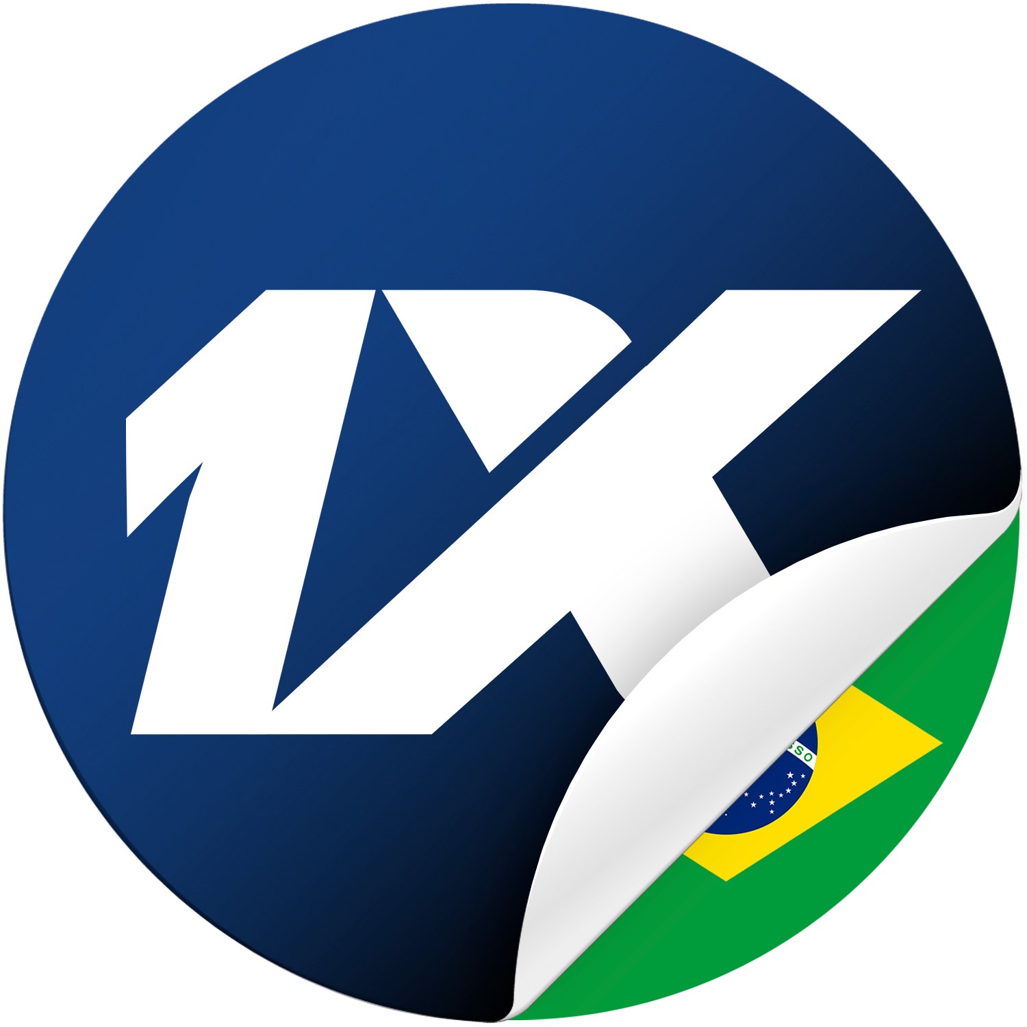 444 casino com