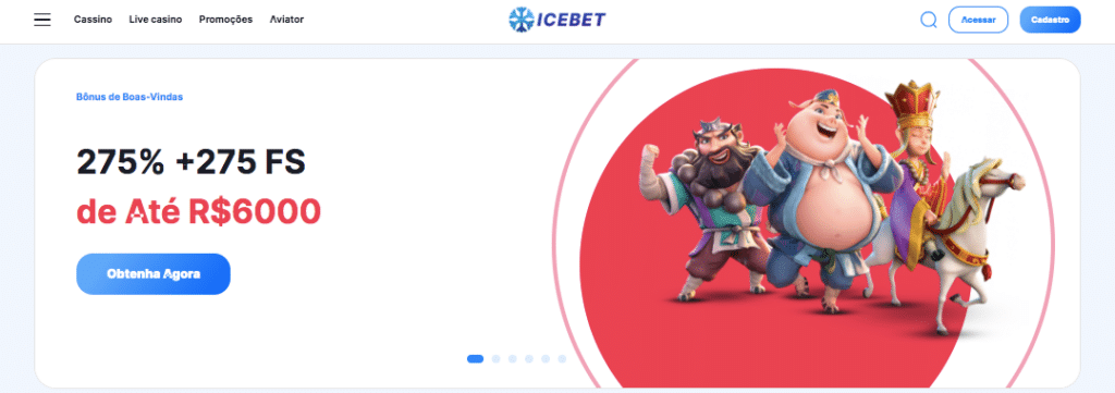 333bet2.com