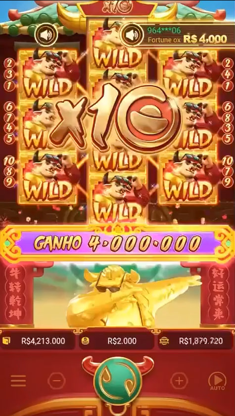 bcwbet