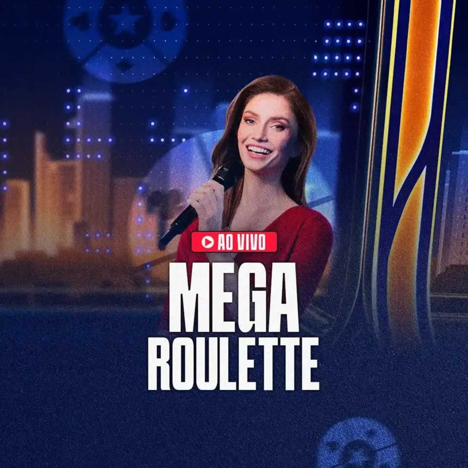 Bet777bet