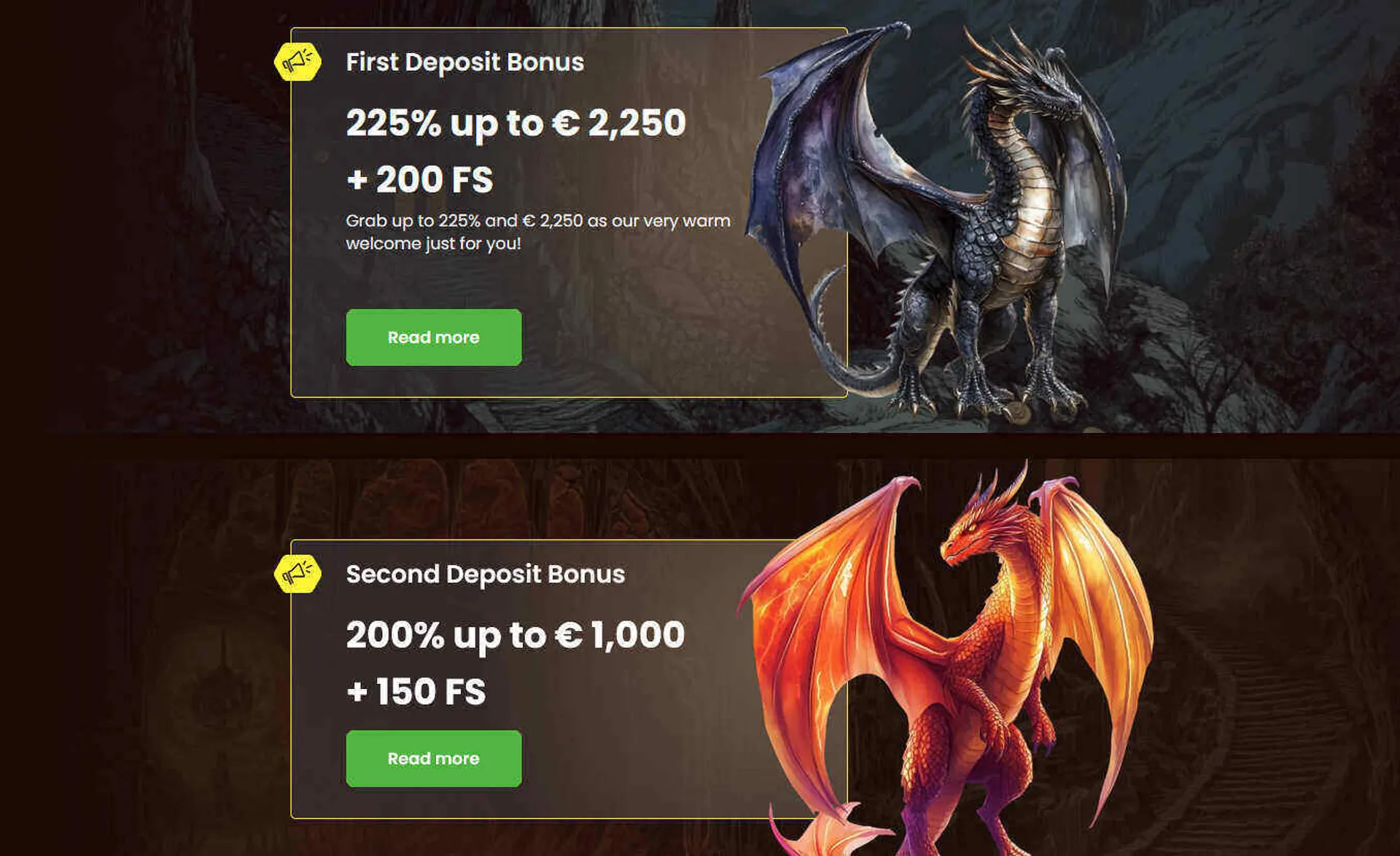 betway registration