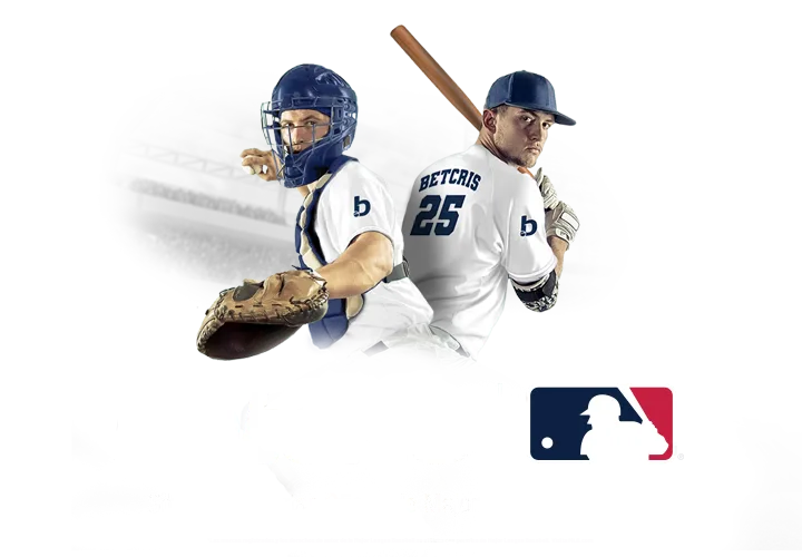 Tabela. serie b