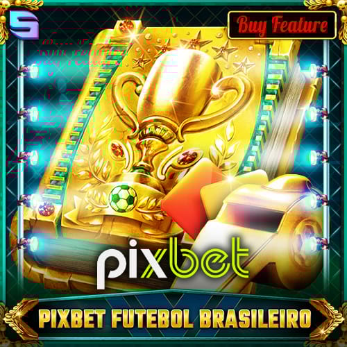 4488bet