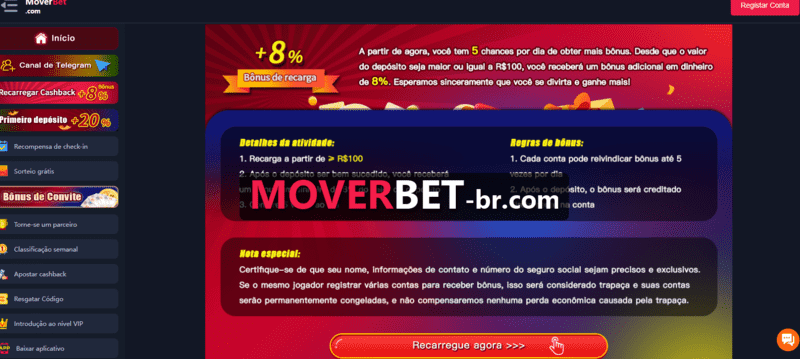 bet10