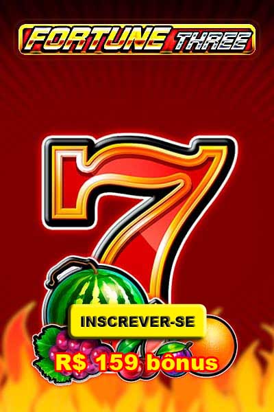 161bet