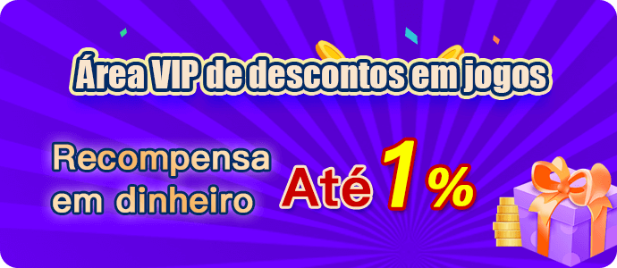 Jogo agr