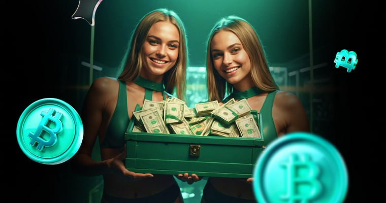 bet365 game
