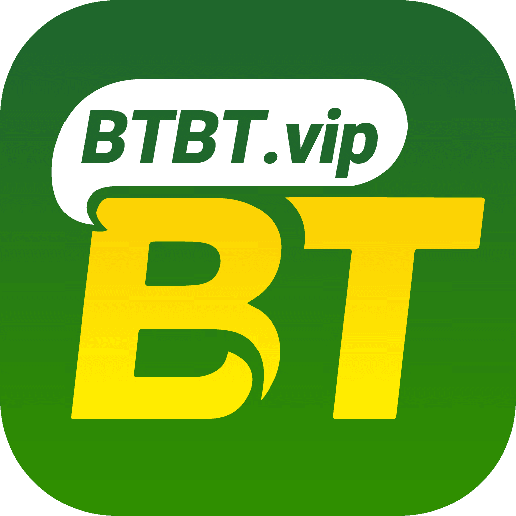 698bet