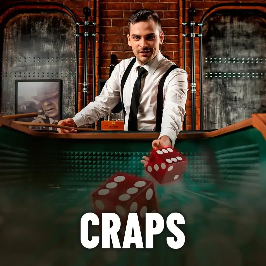 661bet com