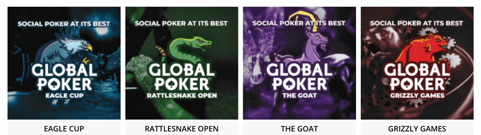 Sportbet log in