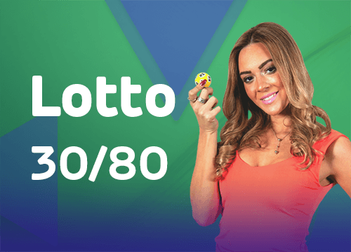 Cassino online betano
