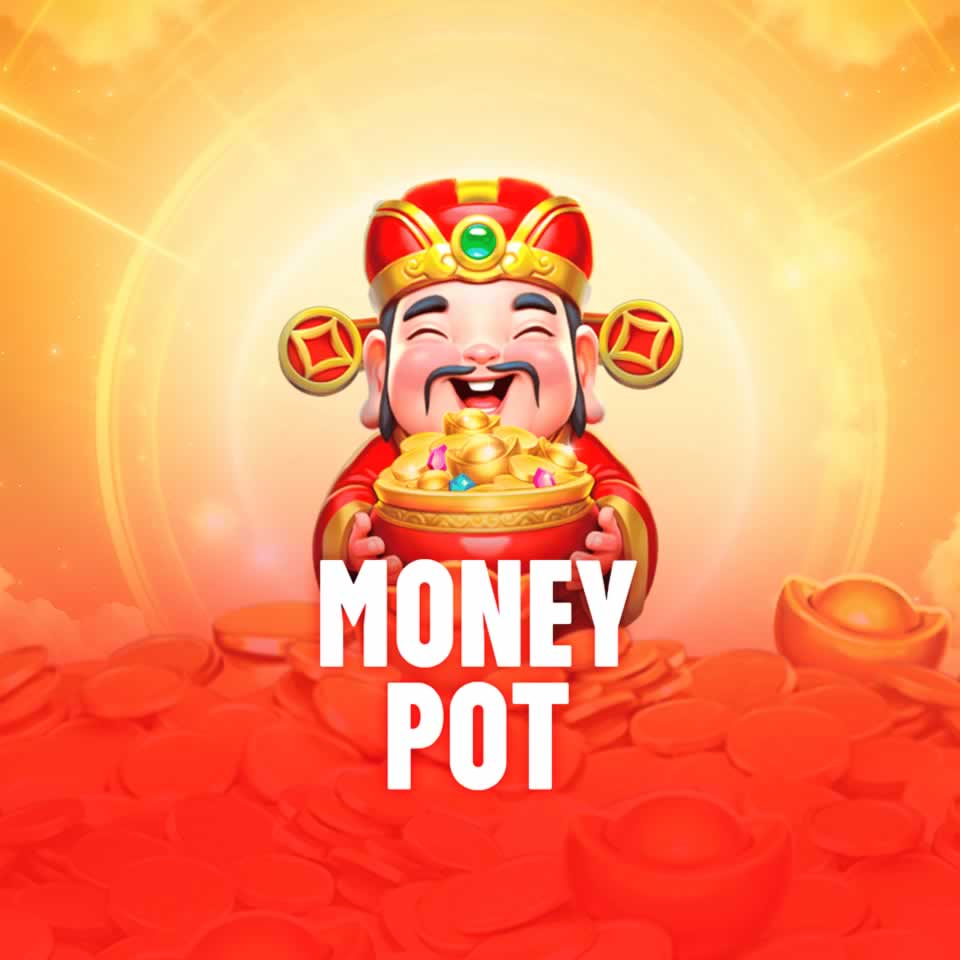 20bet bonus code
