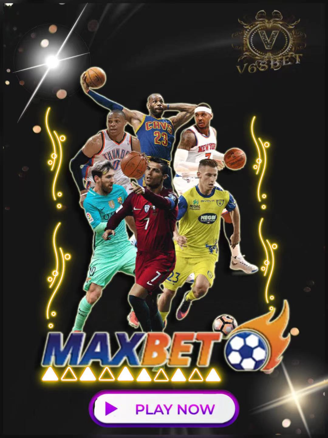 7500bet