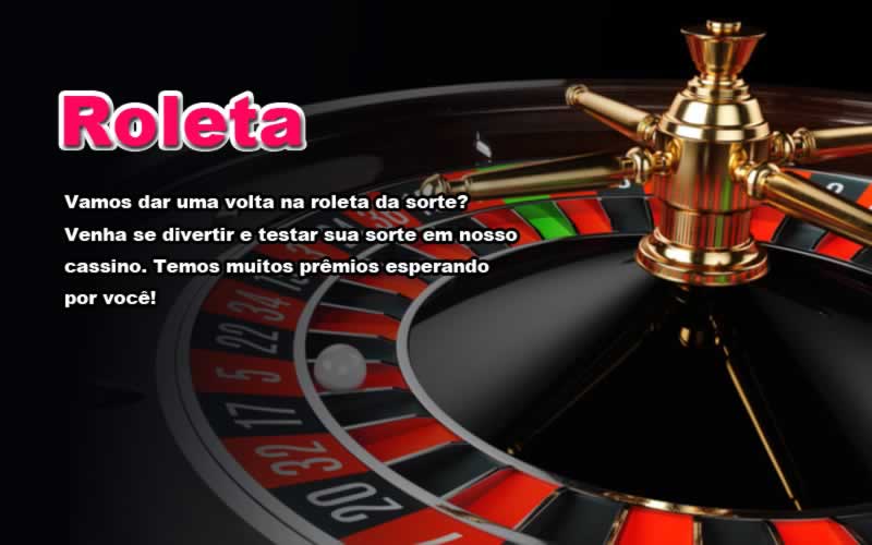 6gbet