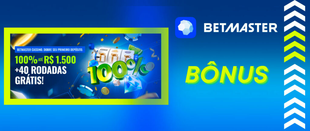 67bet